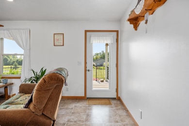 10582 E 80th Option 2 St, Reed City, MI 49677 - photo 7