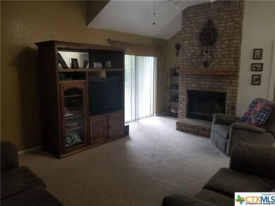 2109 Mattie Dr, Copperas Cove, TX 76522 - photo 4