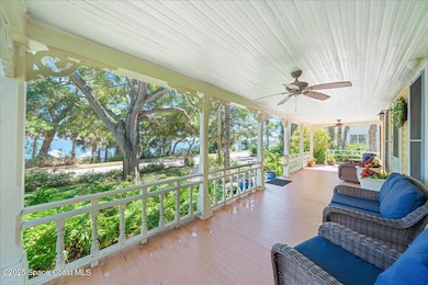 unlisted-address, Cocoa, FL 32922 - photo 6