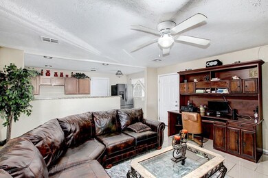 Cypress - 3342 (3)