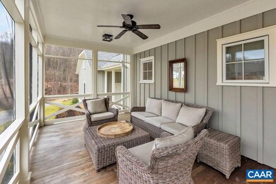 4720 Ragged Mountain Ln, Charlottesville, VA 22903 - photo 4