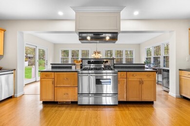 55 Hickory Rd, Sudbury, MA 01776 - photo 7