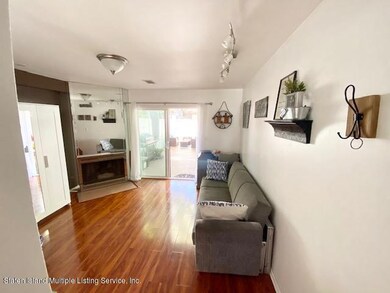 31 Vogel Loop, Staten Island, NY 10314 - photo 3