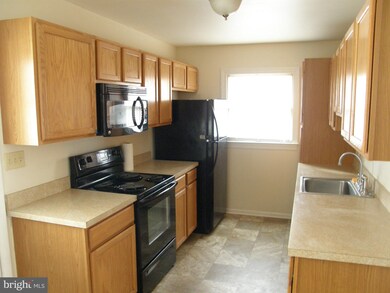 23195 Town Creek Dr, Lexington Park, MD 20653 - photo 5