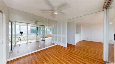 Diamond Head Vista unit 3102, Honolulu, HI 96815 - photo 7