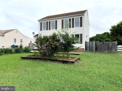 6735 Wilber Cir, Henrico, VA 23228 - photo 2