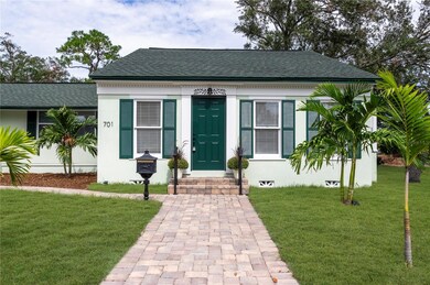 701 & 703 38th Ave N, Saint Petersburg, FL 33704 - photo 5