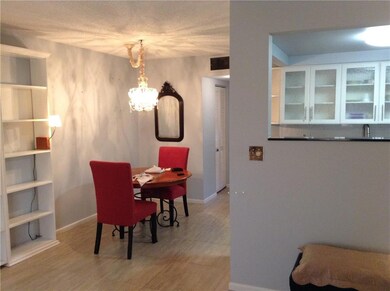 2301 Lucaya Ln unit H3, Coconut Creek, FL 33066 - photo 2