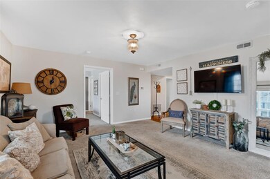 6112 Welsh Dr, Lake Saint Louis, MO 63367 - photo 3