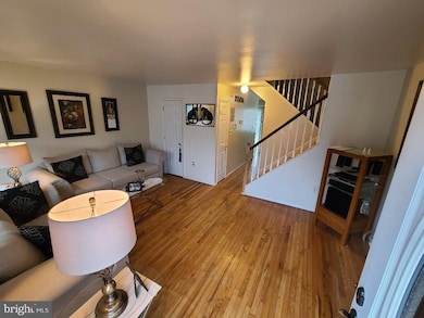 20 Fleming St, Newark, DE 19713 - photo 3