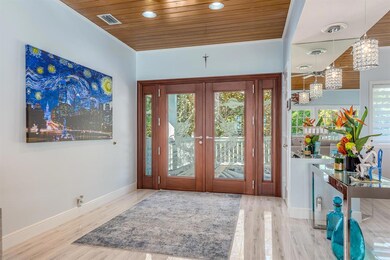 86 N Sewalls Point Rd, Stuart, FL 34996 - photo 3