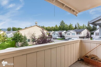5773 Sapphire Loop Anchorage-large-009-9