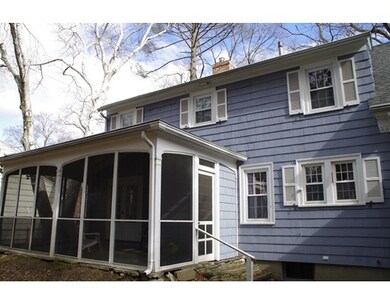 25 Maynard Rd, Northampton, MA 01060 - photo 3