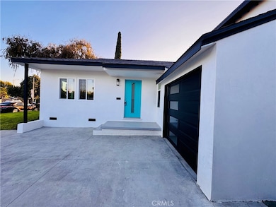 6733 Candace Ave, Pico Rivera, CA 90660 - photo 4