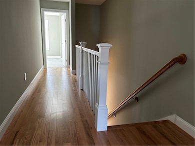 3 Kensington Way, Johnston, RI 02919 - photo 7