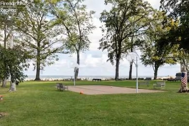 220 Overlook Rd, Huron, OH 44839 - photo 5