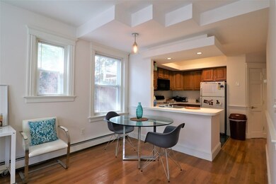 30 Upland Rd unit 4, Cambridge, MA 02140 - photo 2