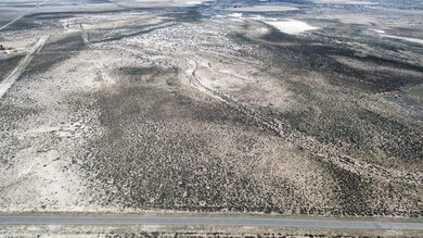 2200 W Hwy 56, Beryl Junction, UT 84714 - photo 6