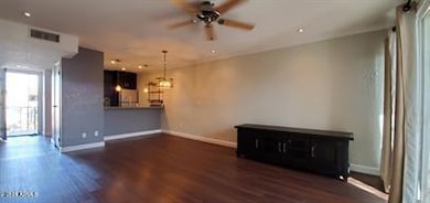 Ciento West unit 200, Scottsdale, AZ 85251 - photo 7