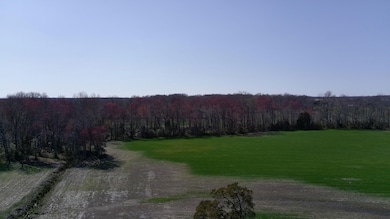 430 Isaac Budd Rd, Southampton Township, NJ 08088 - photo 6