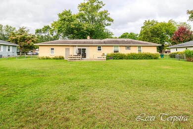7780 Hickory-10