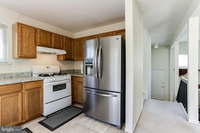 9544 Saddlebag Row, Columbia, MD 21045 - photo 2