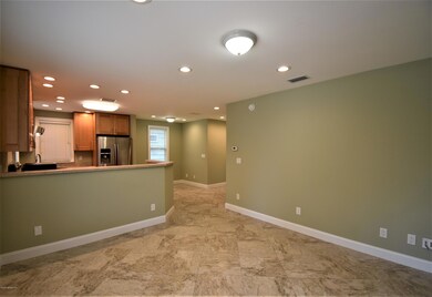 3843 Valencia Rd, Jacksonville, FL 32205 - photo 4