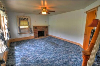 3865 Irish Creek Rd, Bernville, PA 19506 - photo 4