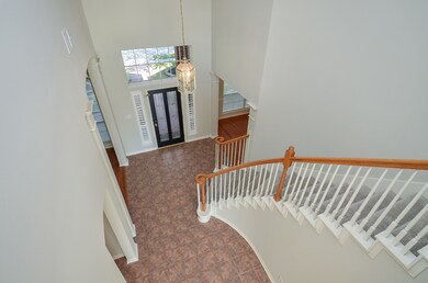 16911 Laguna Springs Dr, Houston, TX 77095 - photo 6