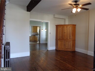 4830 Horseshoe Pike, Honey Brook, PA 19344 - photo 5