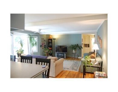 63 Oakwoods Dr, Wakefield, RI 02879 - photo 4