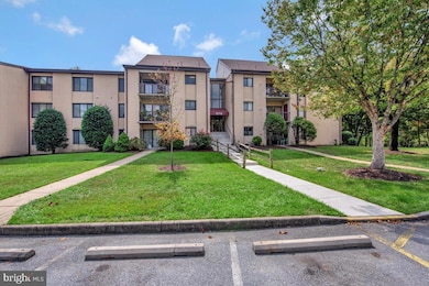 Brookmill Condominiums unit 301, Laurel, MD 20707 - photo 5