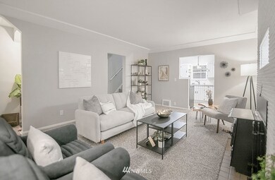 2832 Florida St, Longview, WA 98632 - photo 3