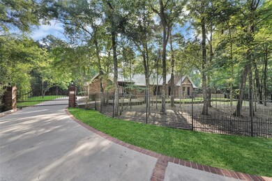 27714 Braydon Ct, Spring, TX 77386 - photo 3