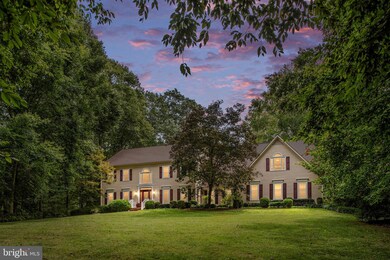 7117 Bloomsbury Ln, Spotsylvania, VA 22553 - photo 2