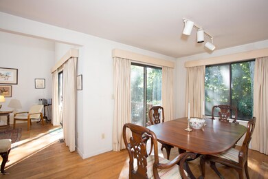 40 Ettl Ln unit 9, Greenwich, CT 06831 - photo 6