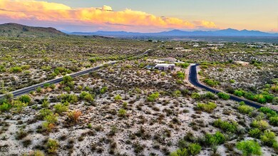 Great Eastside Location