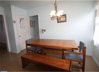 101 Bunting Dr, Wilmington, DE 19808 - photo 7