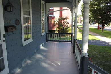 1035 Liberty St, Newburgh, NY 12550 - photo 2