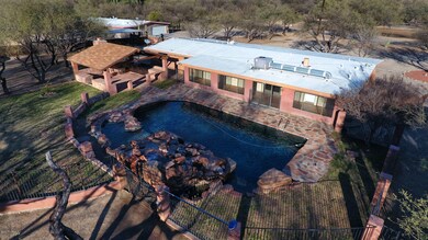 DJI_0205