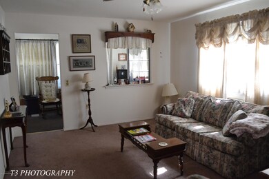 INTERIOR 5_0201