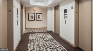 204 W Washington Square unit 1301, Philadelphia, PA 19106 - photo 6