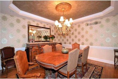 572 Abbey Ct, Blue Bell, PA 19422 - photo 4