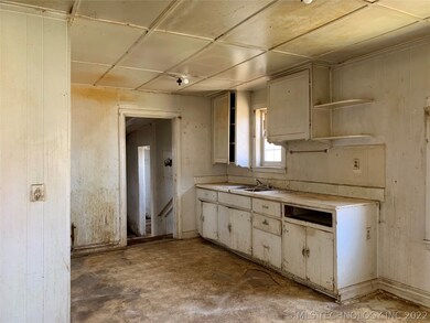 608 7th Ave NE, Ardmore, OK 73401 - photo 3