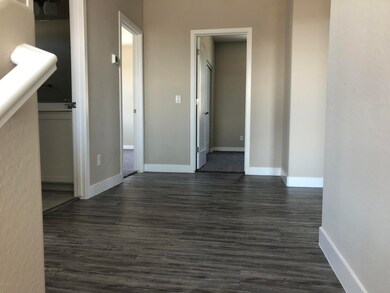 2359 S Wycliff Cir, Mesa, AZ 85210 - photo 6