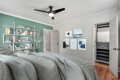 1526 Beatie Ave SW, Atlanta, GA 30310 - photo 7