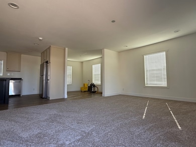 335 W Legion Rd, Brawley, CA 92227 - photo 3