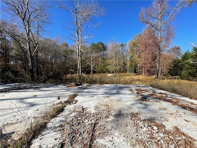 1207 Anderson St, Belton, SC 29627 - photo 3