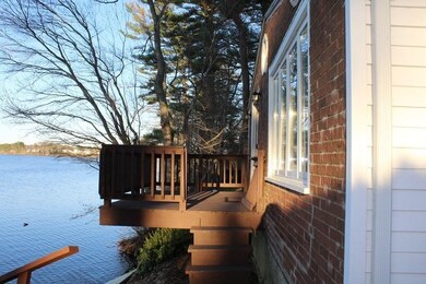 1 7th Ave, Halifax, MA 02338 - photo 3