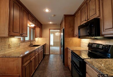 4401 Richmond Rd, Tyler, TX 75703 - photo 4